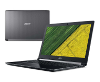 Acer Aspire 5 i3-7100U/4GB/500/Win10 GT940MX - 373720 - zdjęcie 1
